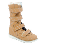 70859 �����.jpeg