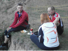 ������� �� ������