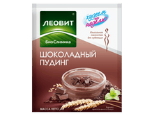 ������ ������ ���������� 50� 12 ��� 56,41