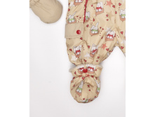 645�-������� - 2497 ���. ������2.jpg