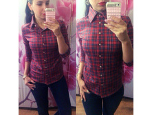 1050 ��� �, � ��-�= (2).jpg