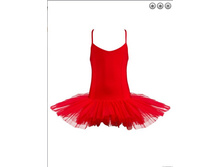 ��������� ���������� ��� ������ SGKN201493...jpg