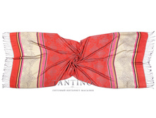 MU2-1431-6-390 �..jpg