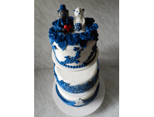 ��������� �� ���������.jpg