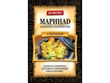 ������� ������������� ������ 80 � ��������� - 38,40�.