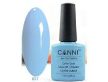 Gellak Shellac CANNI 37 min.jpg