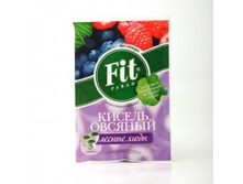 ������ �������� ������� ������ ����� 50�	12 ���	20,37