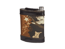 ������ �� ����������� ����� � ��������������� ����� ( ������ ��� ��������), ��ߣ� 0,25 �. ���� 505 �