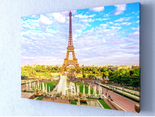 ���� � ������.jpg