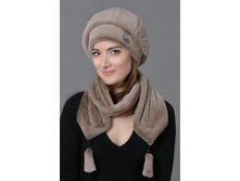 �������� 1 040-01-01 ����������