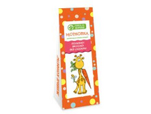 �������� �������� - 89,60�.