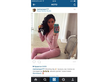 2340 ��� �, � �����+�����+������.jpg