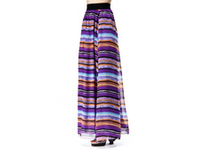 ���� 400�.