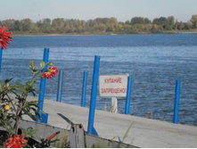 �� ����� � ��������