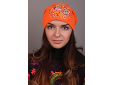 HDMD-����-0003