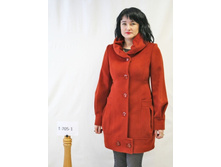 ������� ������� 2165 image009.jpg