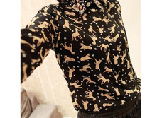 895 ��� �-�(�� ����� �) ������ � ����� - (1).jpg