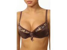 ����������� A 1086 265,00