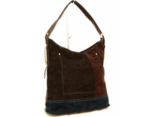 Giorgio Ferrilli 14386 black