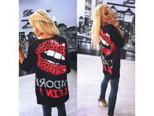 2750 ��� �-�, �-� ������� , ������� ������ ��� �����.jpg