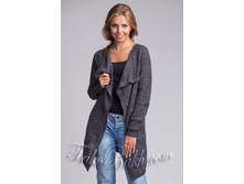 1036 ���. 1380���. �����! 1190���.