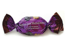 "��������� ����������" � ��. ������ � ���. ������� 1 ��. - 446 ���.