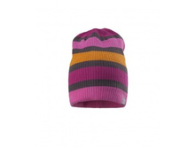 ����������� ����� Lassie ���. 728412 ���� 335,20 �..jpg