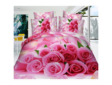 Kpb satin aromat.jpeg