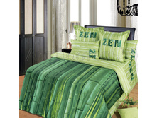 Zelenyj trostnik satin knizhka.jpg