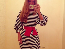 1090 ��� �-� �������, ������� ������ +40���.jpg