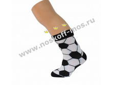 ��������� ����� ������� C77 ���.jpg