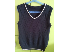 ����� �����, 850���+% �-�� � 44 �� 50