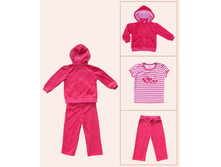 �������� �� ��������, ������ � ����� ����� (������ 80% �������� - 200%)