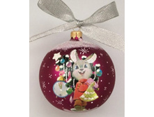 ����������� ������� ��� ������ ����� ������ 85 ��.jpg