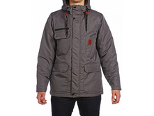 ������ ������� ����� �� ���������� 15508 BlackPepper 1 3290�.jpg