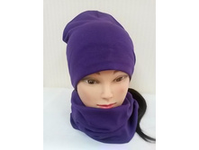 ���. 057-3 ���������� 450 ���.