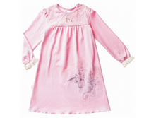 104*336 ������� ������ ��� �������