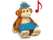 178 ������� ��� 1000�� ���� 1100 ���.jpg