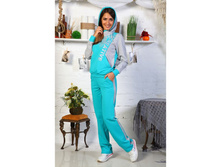 ������ ������� ������ 5-48 ������� ������.jpg