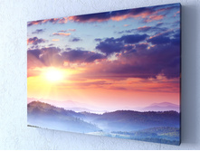 ���� � �������.jpg