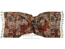 LN-155-7-420 �..jpg