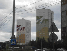 �� ���������� ������ ��������������