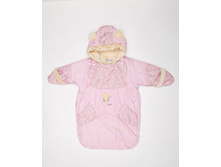 ���������� 414� ������� - 1540 ���..jpg