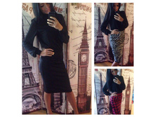 740 ��� �, � ���� �������� (1).jpg