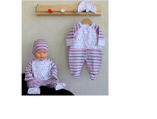 ��11-� �������� �� �������