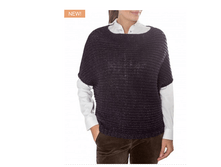 60009-9-S, L-3 500�.- 42% ������, 41% ���������, 17% �����.PNG