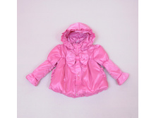 1800=������ "���������" �������: 26/80, 28/98, 30/110 ����: �������(�����)