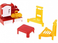 ����� ������� ������ ���---�� �������� �-4---9-� ���� 305 ���.jpg