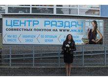 55e8a5b3469d6 img7176.JPG