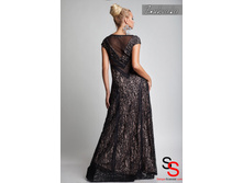 ������ ������� ��.jpg